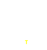 Depósito