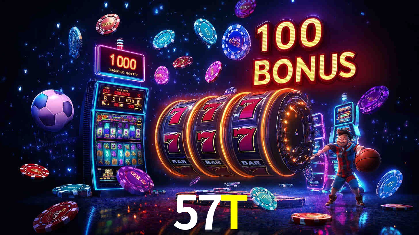 57T