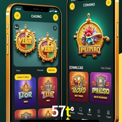 Benefícios da Conta 57t