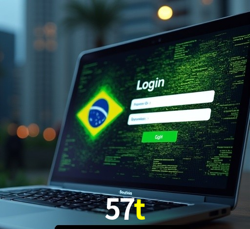 Integração de APIs 57t