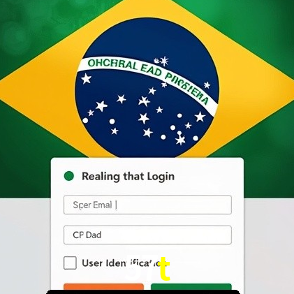 Jogos Exclusivos 57t