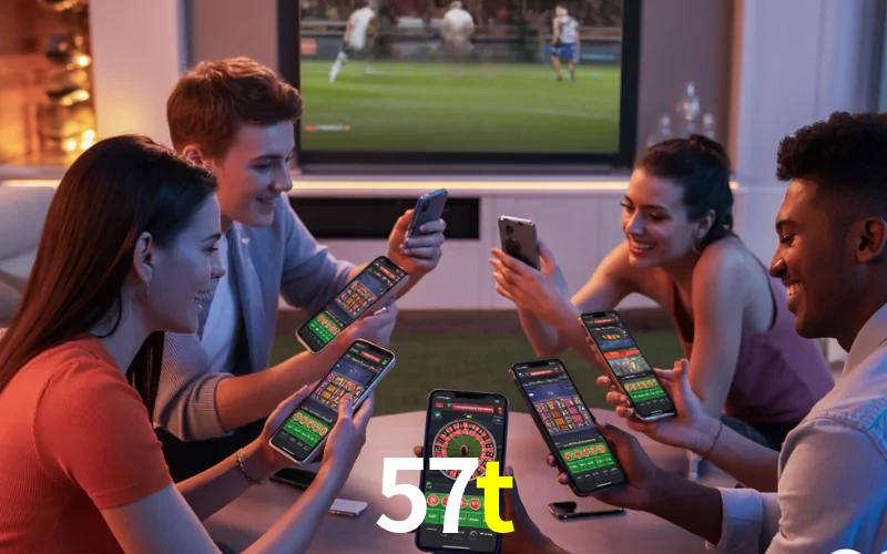 Design Responsivo 57t