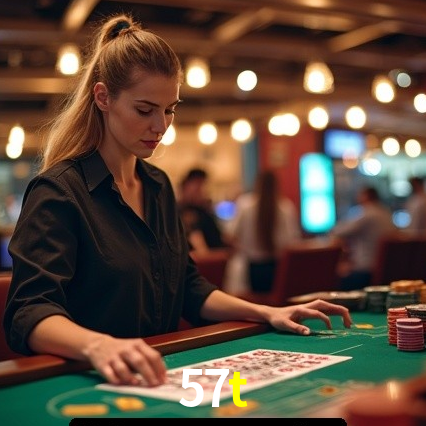 Estatísticas Esportivas 57t