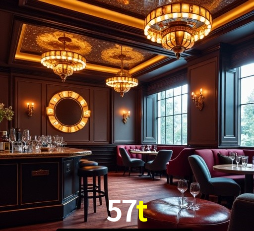 Especiais de Fim de Semana 57t